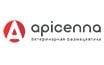 apicenna